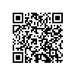 K820J15C0GH5UL2 QRCode