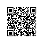 K820K10C0GF5UL2 QRCode