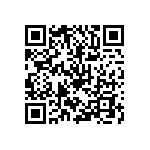 K820K10C0GH53L2 QRCode