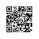 K820K15C0GH5TH5 QRCode