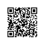 K820K15C0GH5UL2 QRCode