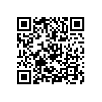 K820K15C0GK5TL2 QRCode