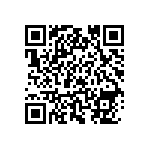 K821J10C0GF53L2 QRCode