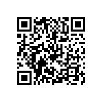 K821J10C0GF5TL2 QRCode