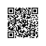 K821J15C0GH5TK2 QRCode