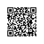 K821J15C0GH5UL2 QRCode