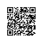 K821J15C0GK53H5 QRCode