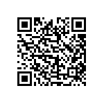 K821J15C0GK53L2 QRCode