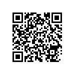 K821K15C0GF53H5 QRCode