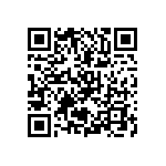 K821K15C0GF5TH5 QRCode