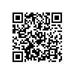 K821K15C0GF5UL2 QRCode