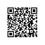 K821K15C0GH5UH5 QRCode