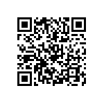 K821K15C0GH5UL2 QRCode