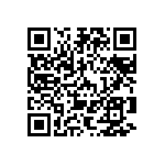 K821K15X7RH5TH5 QRCode