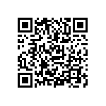 K821K15X7RK5TL2 QRCode