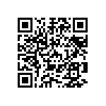 K821M10X7RF53H5 QRCode