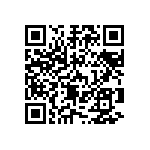 K821M10X7RF53L2 QRCode