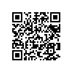 K821M10X7RH5TH5 QRCode