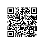 K821M15X7RF53H5 QRCode