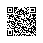 K821M15X7RF5TL2 QRCode