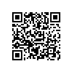 K821M15X7RF5UH5 QRCode