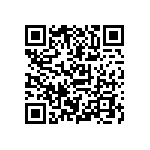 K821M15X7RF5UL2 QRCode