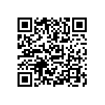 K821M15X7RH5TL2 QRCode