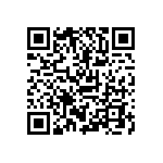 K822K10X7RF53L2 QRCode