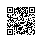 K822K10X7RH53H5 QRCode