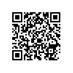 K822K15X7RF53H5 QRCode