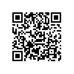 K822K15X7RF5TH5 QRCode