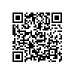 K822K15X7RK5UL2 QRCode