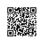 K822M10X7RF5TL2 QRCode