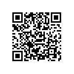 K822M15X7RK5UH5 QRCode