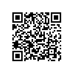 K823K20X7RH5TL2 QRCode