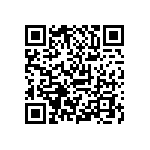 K823K20X7RH5UL2 QRCode