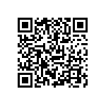 K823M10X7RF53L2 QRCode