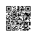 K823M10X7RF5TH5 QRCode