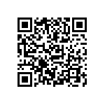 K823M15X7RF5UL2 QRCode