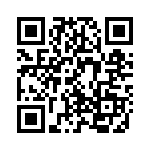 K844P QRCode