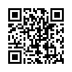 K845P QRCode