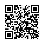 K847PH QRCode