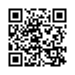 KA-81469 QRCode