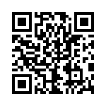 KA11R1CBE2 QRCode