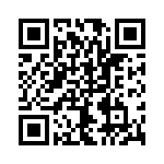 KA1458D QRCode