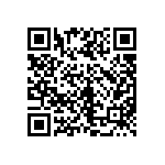 KA1M0380RBYDTU_1D8 QRCode