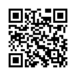 KA1M0880BTU QRCode