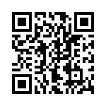 KA2541S28 QRCode