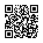 KA278R05CTU QRCode