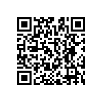 KA278R12CYDTU_1D8 QRCode